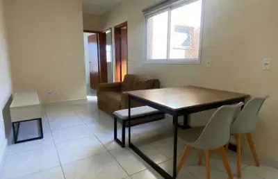 Apartamento à venda no bairro centro - bragança paulista/sp