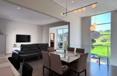 Apartamento à venda no bairro centro - bragança paulista/sp, zona sul