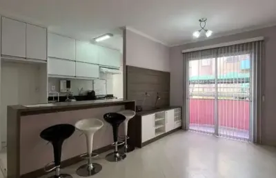 Apartamento para alugar no bairro residencial das ilhas - bragança paulista/sp, zona sul