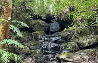 Chácara / sítio à venda na rua são josé, zona rural, cambará do sul, 35000 m2 por r$ 200.000