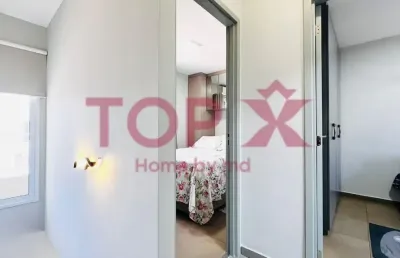 Casa à venda no residencial paineiras – pronta para morar - av manoel casa nova suzano !