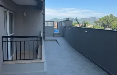 Apartamento para locação em frente ao estádio red bull