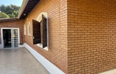 Chácara à venda na fernão dias proximo à bragança paulista !