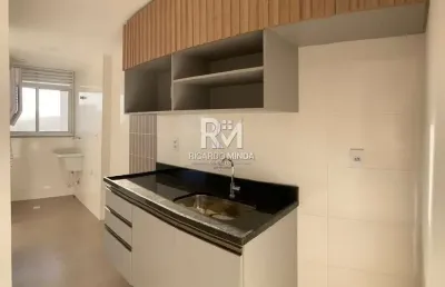 Ilha de vancouver - apartamento 3 quartos/suíte- próximo ao carone de coqueiral de itaparica, vila velha/es