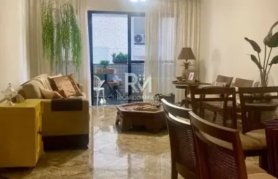 Ed residencial clemont ferrand - apartamento 4 quartos/ 1 suíte/ 2 varandas - alto padrão parque das castanheiras - praia da costa, vila velha/es