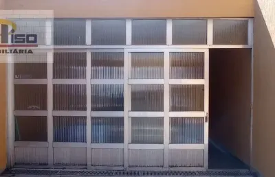 Casa comercial em vila ré, são paulo: 380m², 3 dormitórios, 1 suíte, 4 banheiros - venda e locação por r$8.000/mês