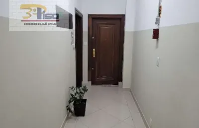 Sala comercial à venda na República, São Paulo 