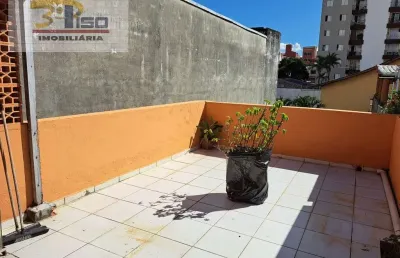 Sala comercial para alugar na Vila Centenário, São Paulo 