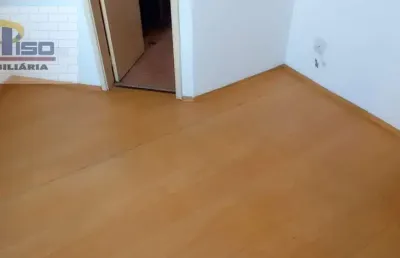 Apartamento com 2 quartos para alugar na Vila Matilde, São Paulo 