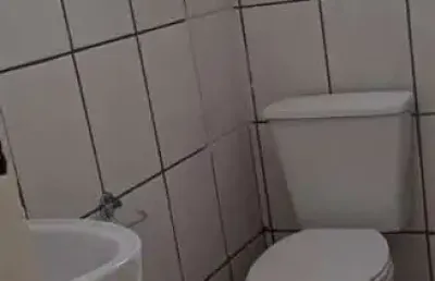 Sala comercial para alugar na Vila Centenário, São Paulo 