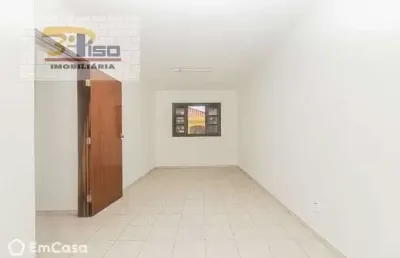 Casa para alugar no Penha De França, São Paulo 