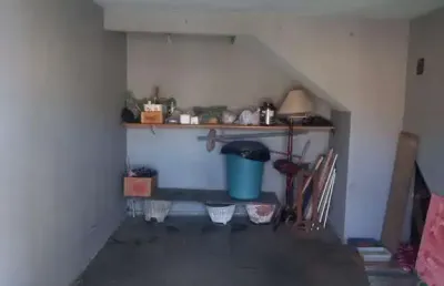 Casa com 4 quartos à venda na Cidade Líder, São Paulo 
