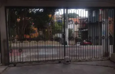 Casa com 3 quartos à venda na Vila Granada, São Paulo 