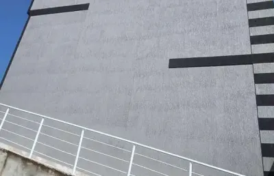 Sobrado em condomínio em vila granada - são paulo, sp