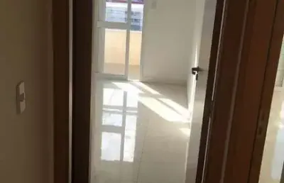 Apartamento com 2 quartos à venda em Aviação, Praia Grande 