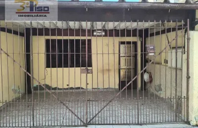 Terreno à venda na Vila Beatriz, São Paulo 