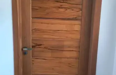 Apartamento com 2 quartos à venda na Vila Granada, São Paulo 