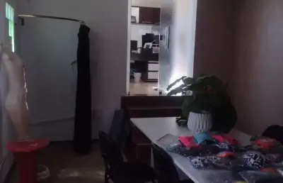 Imóvel para investidor em vila granada - são paulo com 480m² por r$ 2.000.000 para venda e locação de temporada.