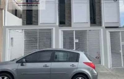 Casa sobrado em vila ré, são paulo: 3 dormitórios, 3 suítes, 3 banheiros - venda e locação por r$ 780.000