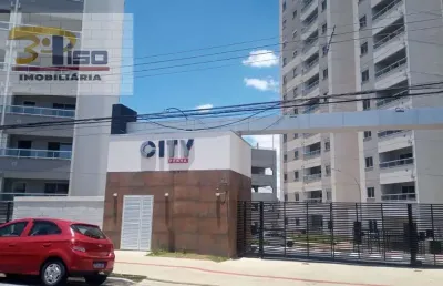 Apartamento com 2 quartos à venda na Vila Esperança, São Paulo 