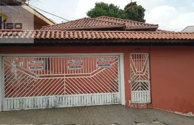 Terreno à venda na Vila Granada, São Paulo 