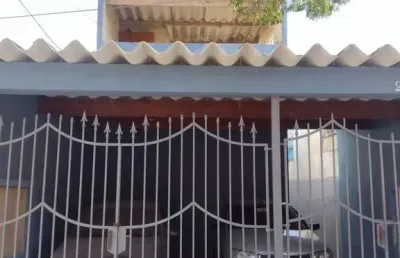 Imóvel para investidor  em vila carmosina - são paulo, sp