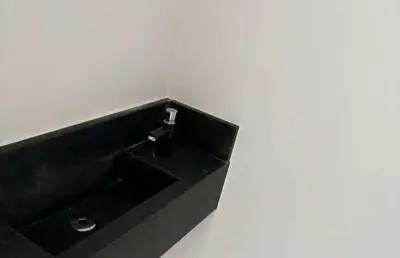 Casa com 3 quartos à venda na Vila Ré, São Paulo 