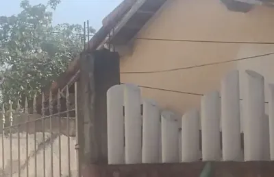 Terreno à venda na Vila Granada, São Paulo 