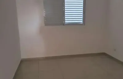 Casa com 3 quartos à venda na Vila Granada, São Paulo 