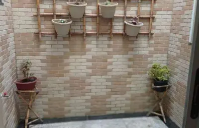 Casa com 3 quartos à venda na Vila Granada, São Paulo 