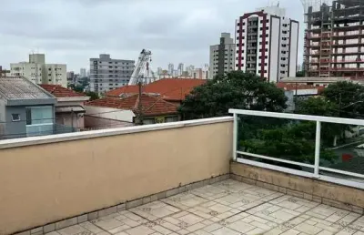 Sobrado em condomínio em vila aricanduva  -  são paulo