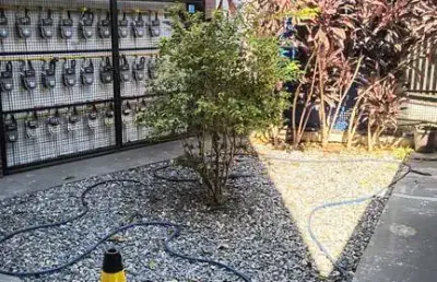 Apartamento com 2 quartos à venda na Vila Granada, São Paulo 