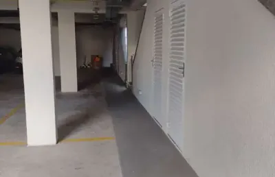 Sobrado em condomínio em vila granada - são paulo, sp