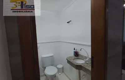 Casa com 3 quartos à venda na Vila Ré, São Paulo 