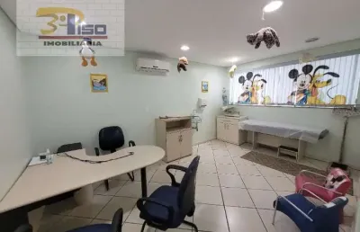 Ponto comercial à venda no Tatuapé, São Paulo 