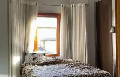 Casa com 3 quartos à venda na Vila Esperança, São Paulo 