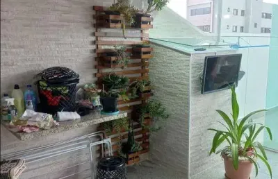 Sobrado em condomínio em vila invernada - são paulo, sp