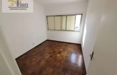 Apartamento com 3 quartos à venda no Ipiranga, São Paulo 
