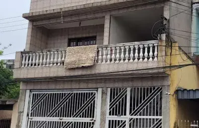 Imóvel para investidor  em parque sao lucas - são paulo, sp