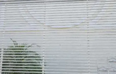 Sobrado em condomínio em vila esperança  -  são paulo