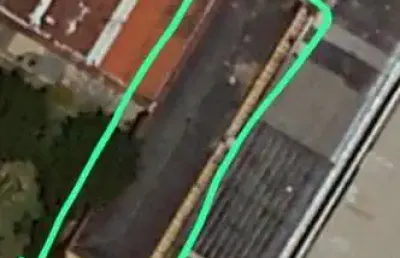 Casa com 2 quartos à venda na Vila Ré, São Paulo 