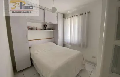 Casa térrea impecável com 3 dorm 2 vagas em vila granada - são paulo.