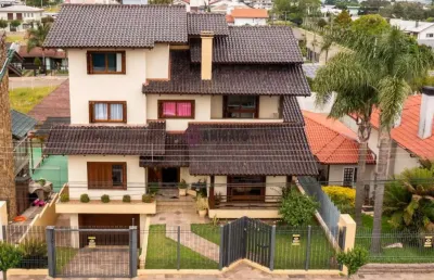 Casa ampla e mobiliada no bairro são luiz – perto do centro