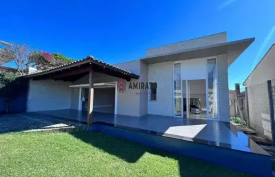 Casa com 3 quartos à venda no São Roque, Farroupilha 