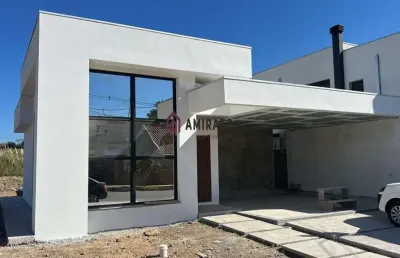 Casa à venda em farroupilha, belvedere: lançamento imperdível!
