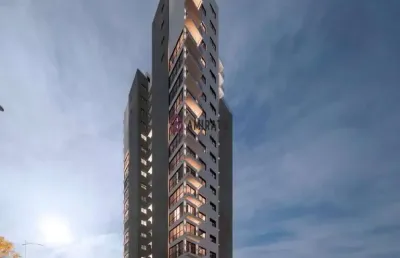 Pré-lançamento residencial jardim irene, bairro vicentina - farroupilha rs