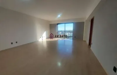 Sala comercial à venda em farroupilha - centro - 40,75m² de área privativa - 2 elevadores