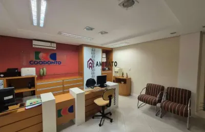 Sala comercial à venda no centro de farroupilha - excelente oportunidade!