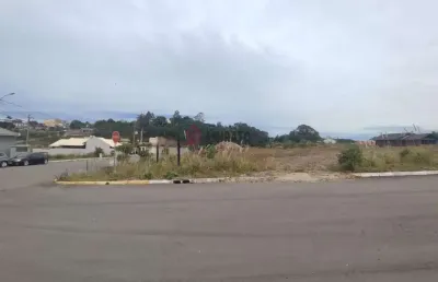 Terreno à venda no Belvedere, Farroupilha 