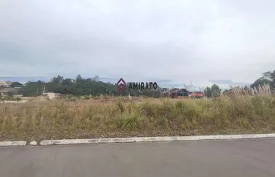 Terreno à venda no Belvedere, Farroupilha 